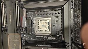 SAMSUNG 990 PRO SSD 1TB PCIe 4.0 M.2 2280 Internal Solid SAMSUNG 990 PRO SSD 1TB PCIe 4.0 M.2 2280 Internal Solid