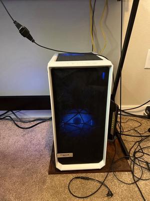 LIAN LI UNI FAN SL INFINITY 120 RGB BLACK 3 PCS PACK ---UF LIAN LI UNI FAN SL INFINITY 120 RGB BLACK 3 PCS PACK ---UF