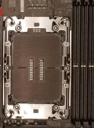 COMTEC　ZERO805V ドライビング・セーフティ・センサー ZERO 805V | COMTEC 株式