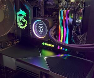 5G F5-8000J4048F24GX2-TZ5RW - Overview - G.SKILL International