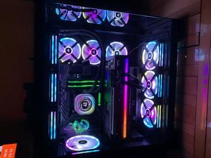 MSI PRO Z890-P WIFI LGA 1851 ATX Motherboard - Newegg.com