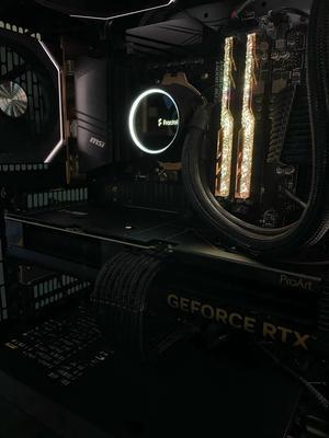 ASUS Dual GeForce RTX 4060 OC White Edition 8GB GDDR6 (PCIe ASUS Dual GeForce RTX 4060 OC White Edition 8GB GDDR6 (PCIe