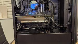 EVGA GeForce RTX 3080 FTW3 ULTRA GAMING Video Card - Newegg.com EVGA GeForce RTX 3080 FTW3 ULTRA GAMING Video Card - Newegg.com