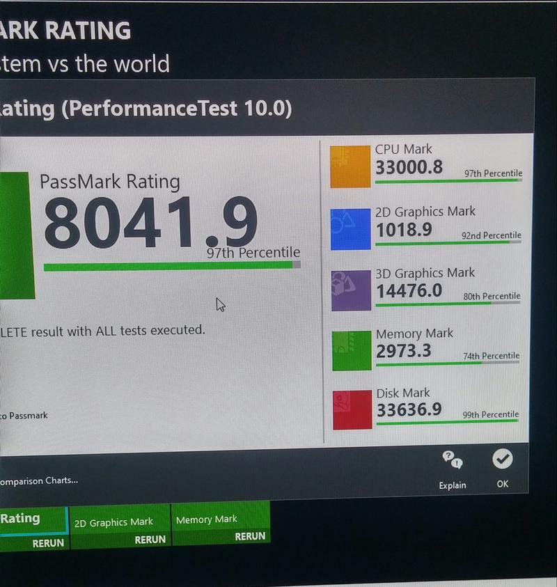 Samsung 980 Pro M 2 2280 1tb Pci Express 4 0 Ssd Newegg Com