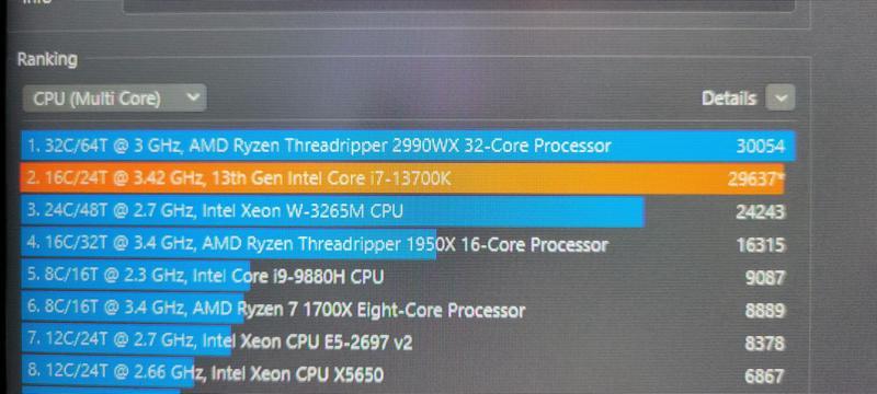 Intel Core i5-13600KF - Core i5 13th Gen Raptor Lake 14-Core (6P+8E) 3.5  GHz LGA 1700 125W Desktop Processor - BX8071513600KF - Newegg.com