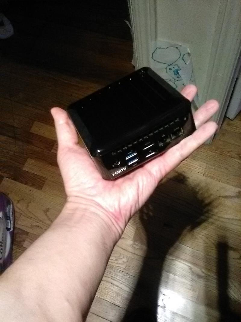 [Imagem: bc42301e3958439b9b99809fc7007993.jpg]