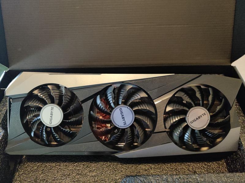3080ti gaming oc. 3070ti Gigabyte. RTX 3070 ti Gigabyte Gaming OC. RTX 3070 Gigabyte. Gigabyte GEFORCE RTX 3070 ti Gaming OC 8g.