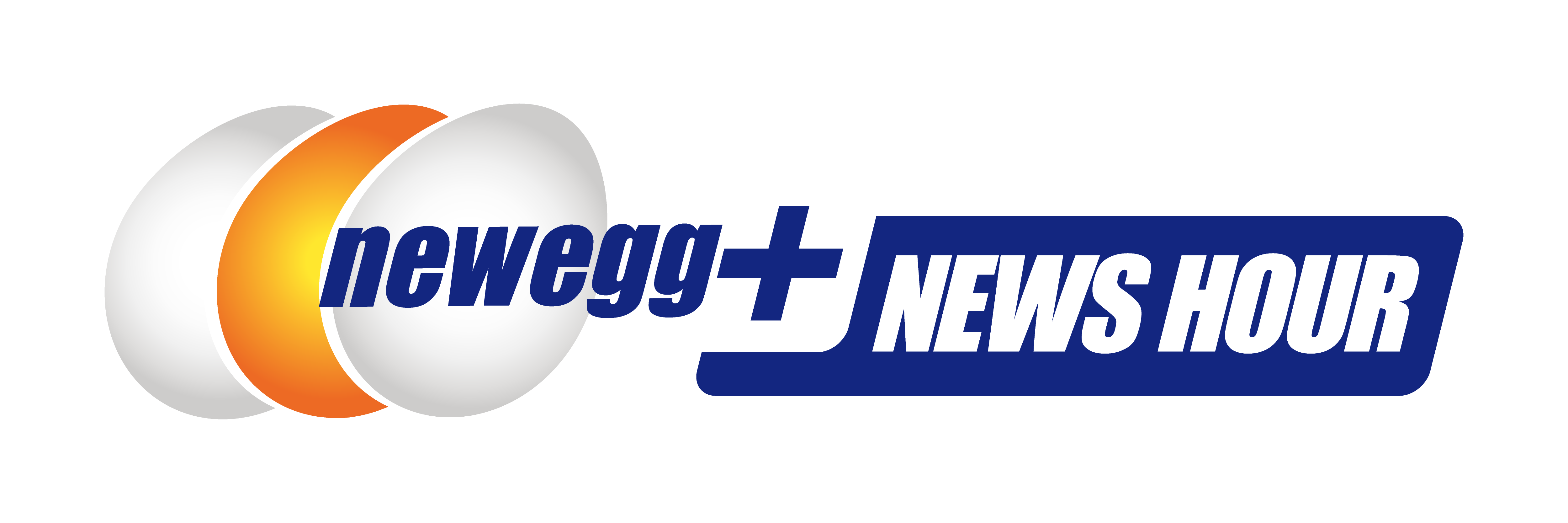 Newegg+ News Hour: PC Gaming Week!