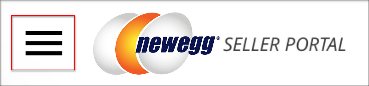 How to return a Newegg Global item - Newegg Knowledge Base