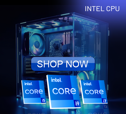 intel_small bannerpng
