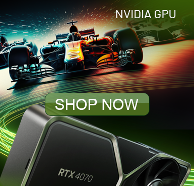 nvidia_small bannerpng