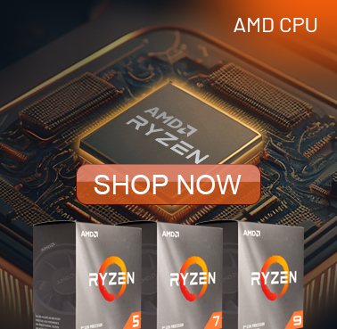 amd_small bannerpng