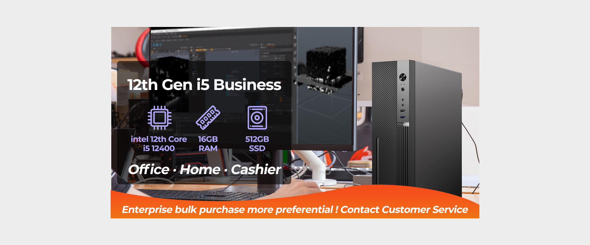 Ipason Official Store - Newegg.com