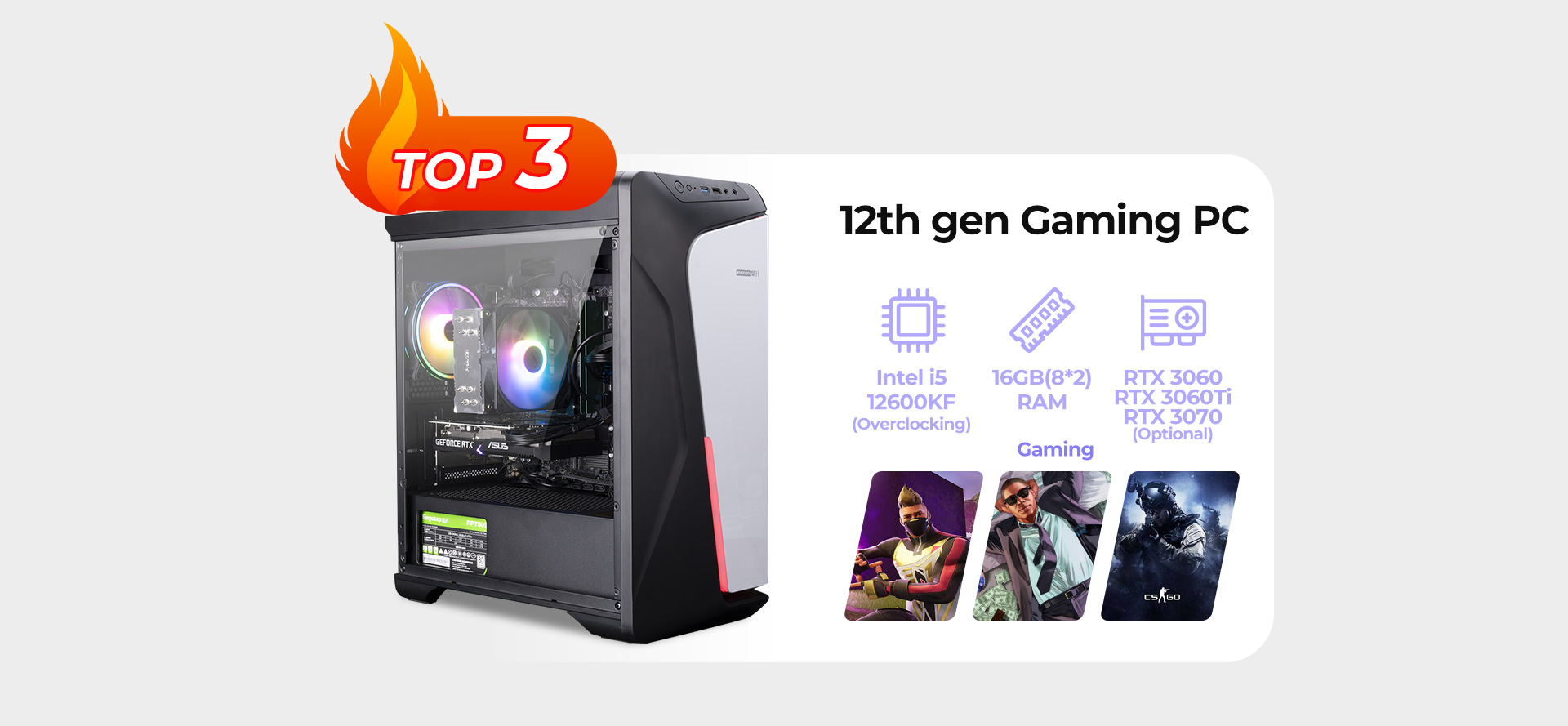 Ipason Official Store - Newegg.com