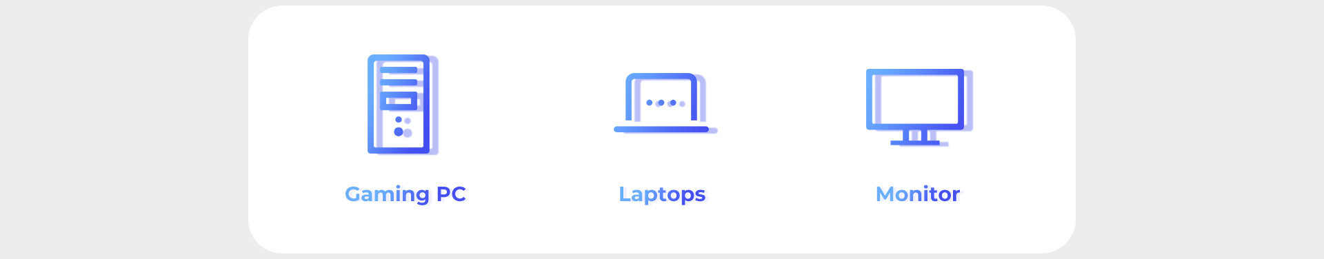 Ipason Official Store - Newegg.com