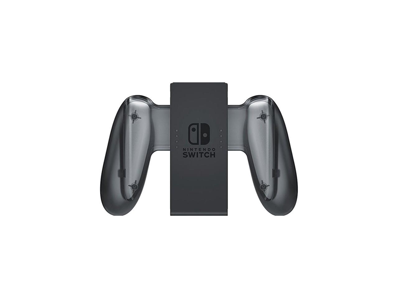 Back to Gaming Store