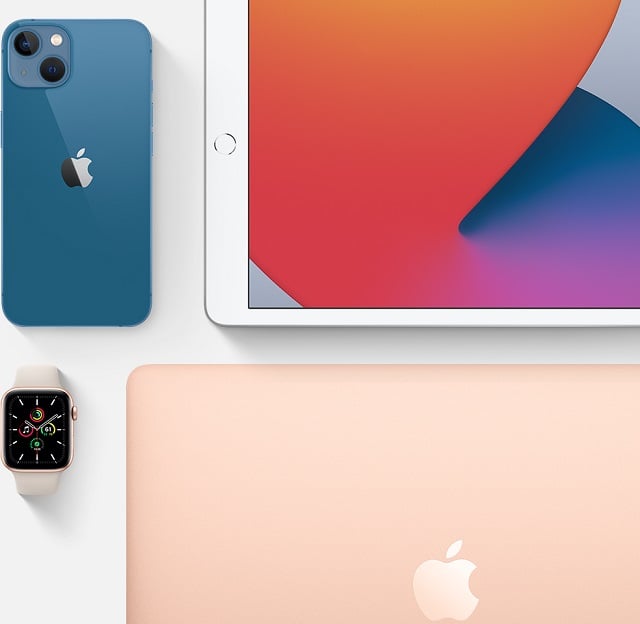 Descubre las mejores ofertas en productos Apple refurbished en  . Compra iPhones y iPads certificados y como nuevos a  precios inmejorables. Obtén calidad premium de Apple a precios  irresistibles. - OrdenadorOutlet