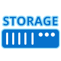 Storage server
