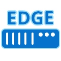 Edge server