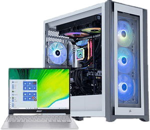 Computer Systems