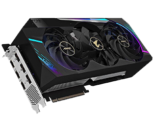 GPUs