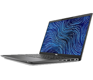 Laptops