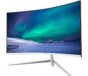 Monitors