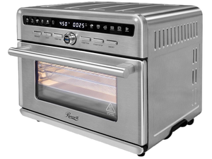 Appliances