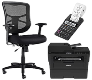Office Solutions