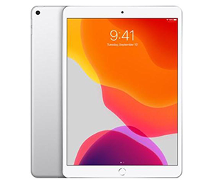 Tablets