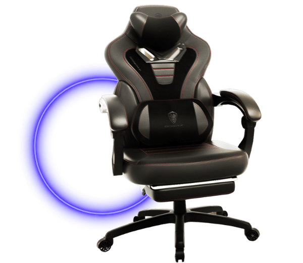 Gaming Furnitures