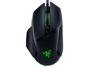 Gaming Mouse