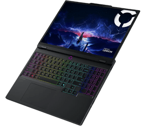 Notebook Above $1,000