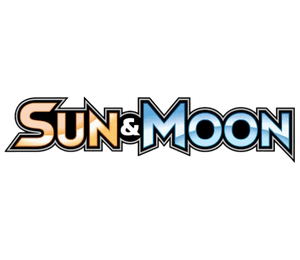 Sun & Moon