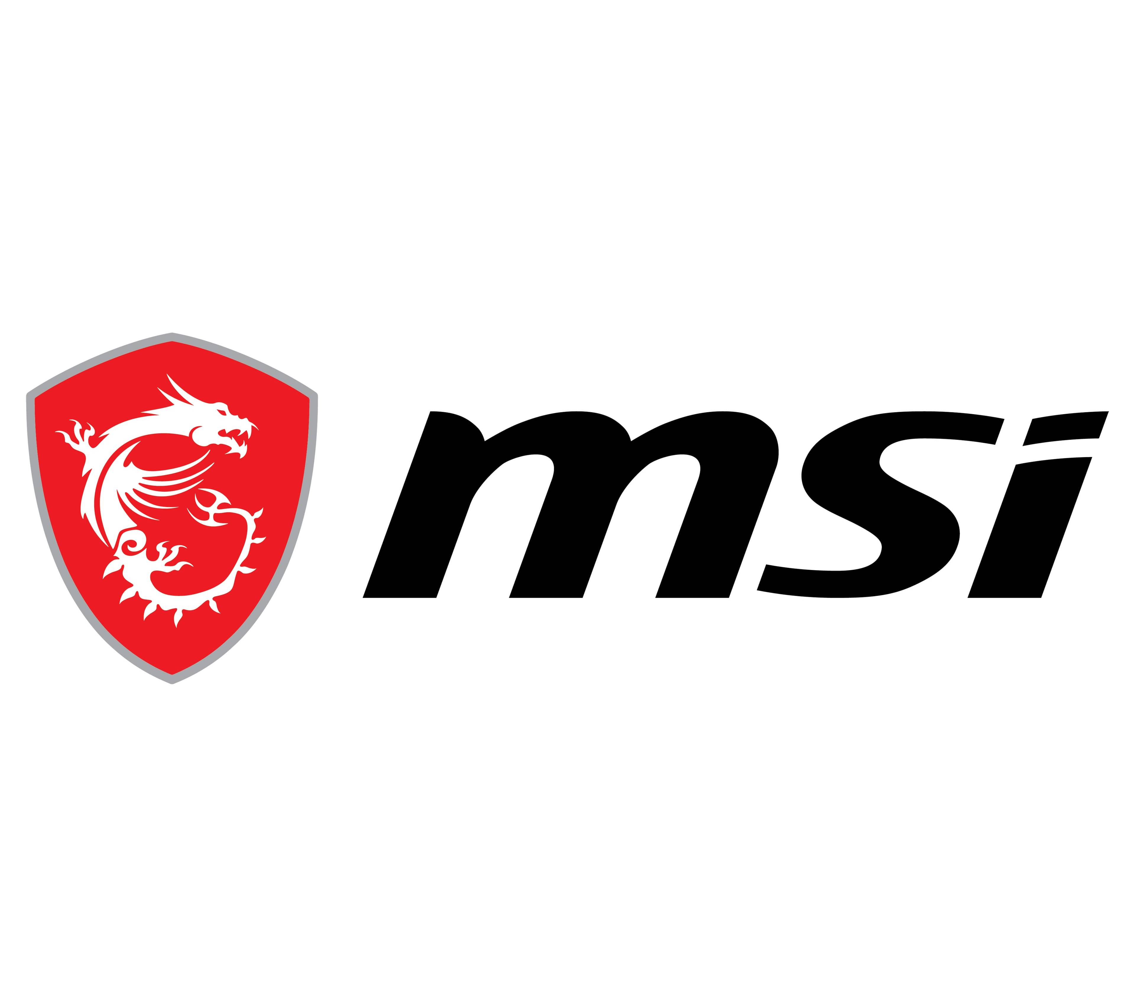 MSI