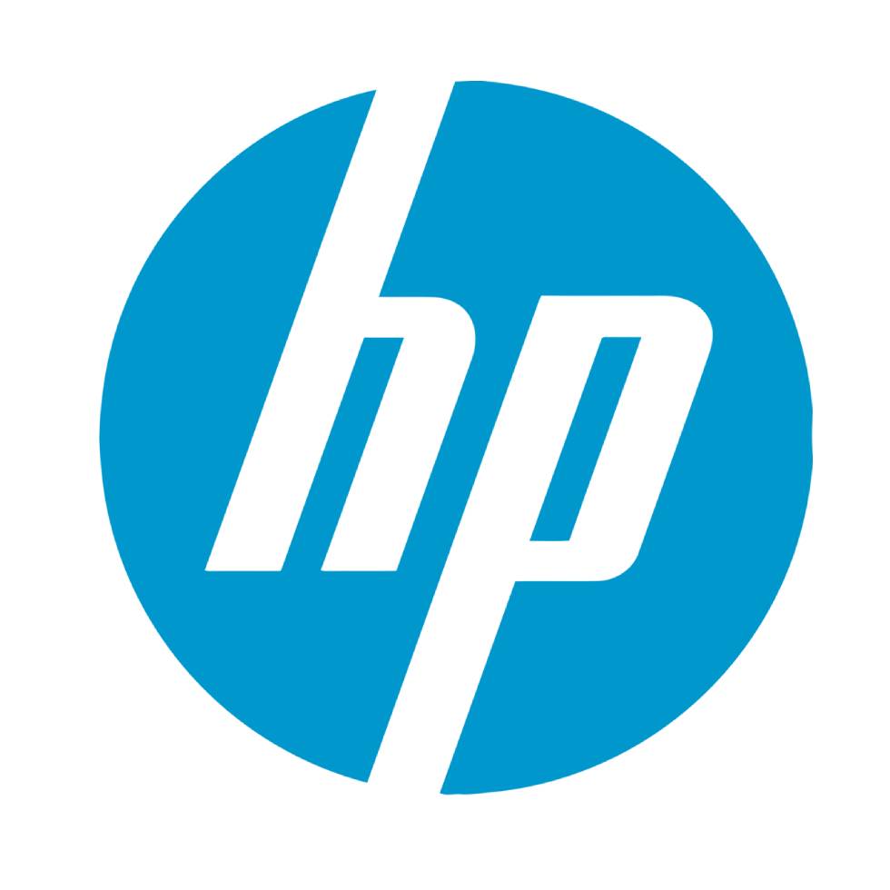 HP & HyperX