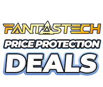 Price Protection Deals