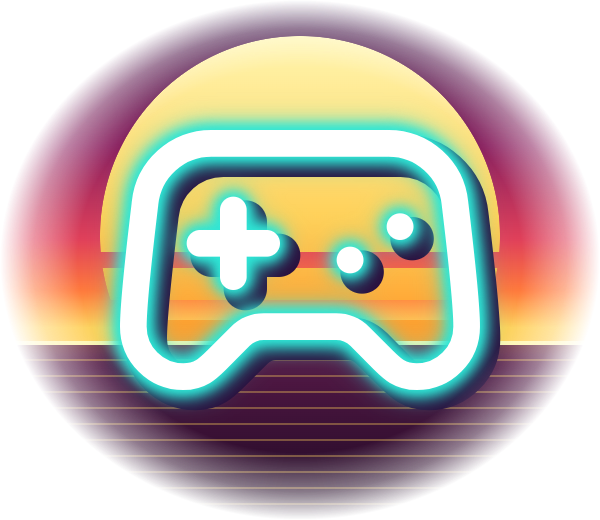 Game & Consoles