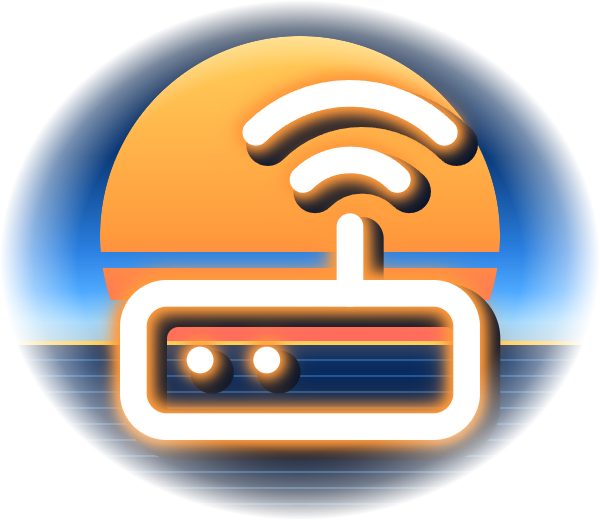 Fast Networking