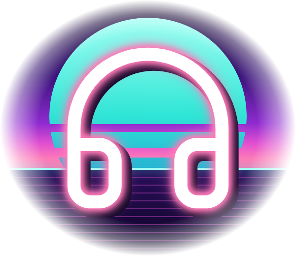 Gaming Gear