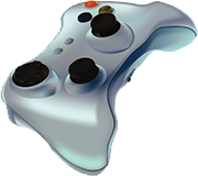 Gamer Dad
