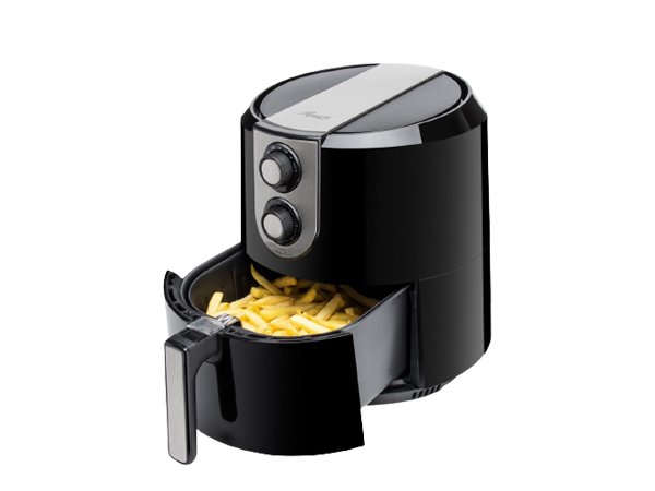 Home Appliances