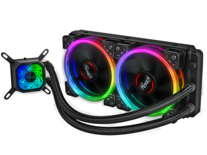 Best of Rosewill Accessories