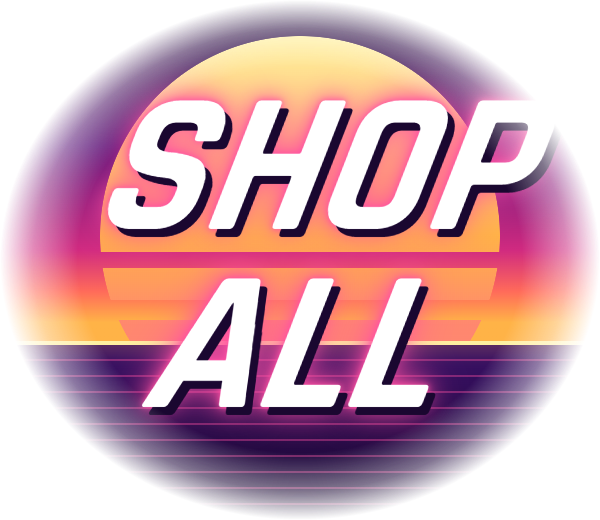 All Items