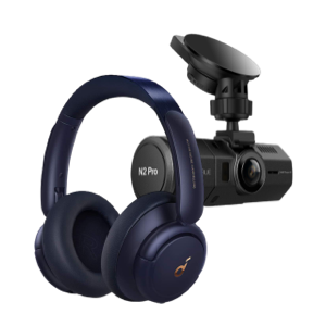 Everyone on Your List