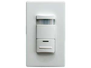 Fan & Dimmer Switches
