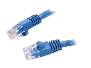 Network Ethernet Cables