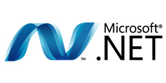 .NET .NET
