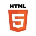 HTML5 HTML5