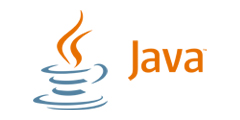 Java Java